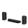 Zestaw kina domowego Sony BRAVIA Theatre Trio HT-A8
